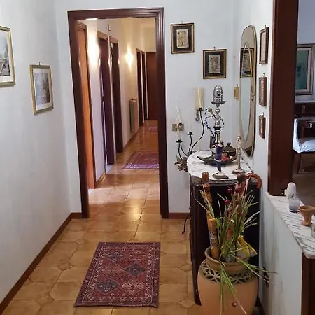 Casadifederica *