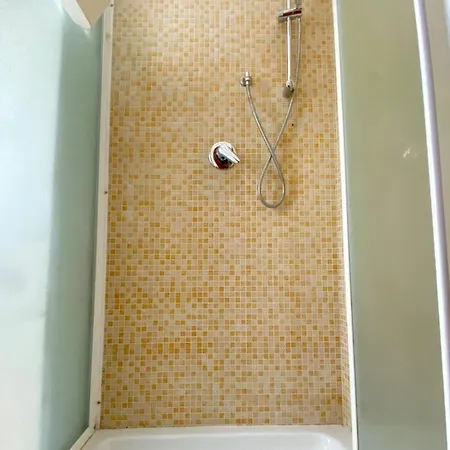 Casadifederica * باليرمو