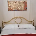 Casadifederica Apartmán Palermo